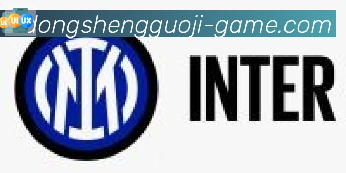东升国际棋牌合作伙伴